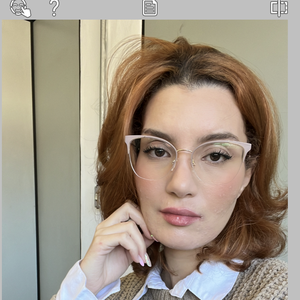 Foto de perfil de Natty Faria