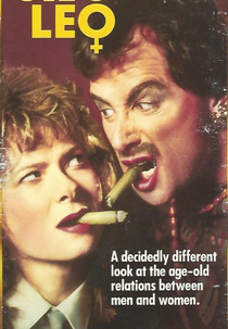 Cleo / Leo (Cleo/Leo)