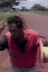 Um Caioá Busca sua Identidade (Um Caioá Busca sua Identidade)