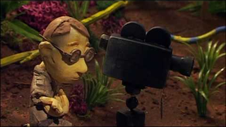 Trailer: Maggoty