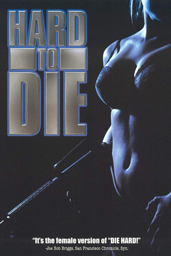  de Filme Torre do Medo (1990)