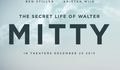 Ben Stiller estrela e dirige novo filme, confira o trailer