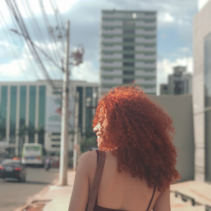 Foto de perfil de Lorena Karen