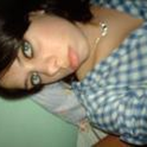 Foto de perfil de Vanessa Tanini
