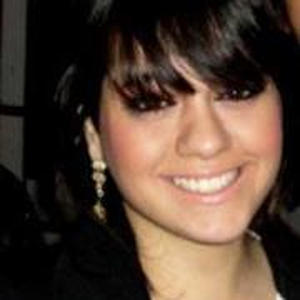 Foto de perfil de Manoela R Soares