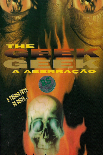  de Filme Luther: O Sanguinário (1990)