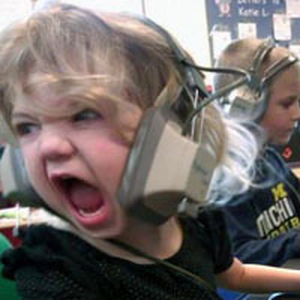 Foto de perfil de Amanda Arêa Leão