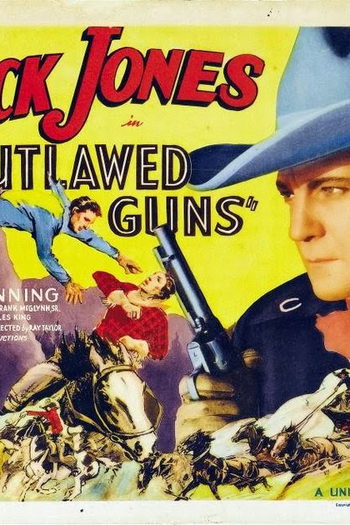  de Filme Dívida de Jogo (1935)