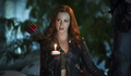 Arrow: Saiba tudo sobre a cupido