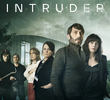 Intruder