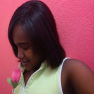 Foto de perfil de Patrícia Verônica