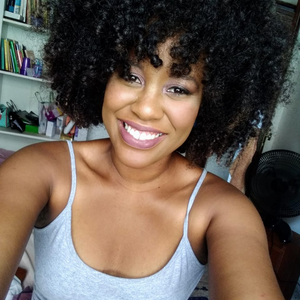 Foto de perfil de Ana Carolina Magalhães