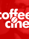 Coffee Cine