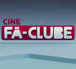 Cine Fã Clube