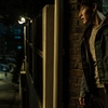 Resenha | Rastros de Um Sequestro é uma história contada em plot twists - Sons of Series