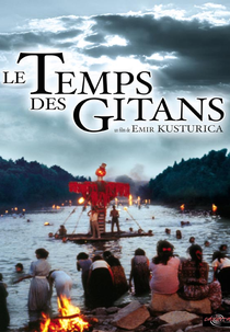 Vida Cigana (Dom za Vesanje)