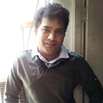 Vikram Sirikonda