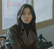 제11화