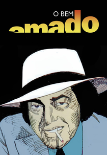 O Bem Amado (Série) (O Bem Amado (Série))