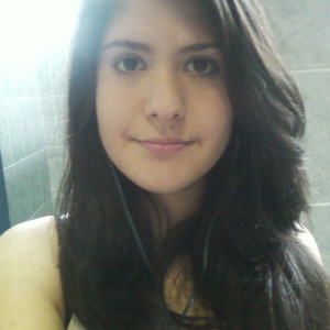 Foto de perfil de Elizabeth Lima
