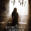 Crítica: Exorcismos e Demônios (“The Crucifixion”) | CineCríticas
