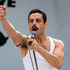 Bohemian Rhapsody recebe permissão surpresa para lançamento na China