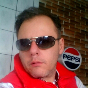 Foto de perfil de Kébio Fabiano