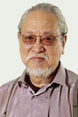 Hitoshi Takagi