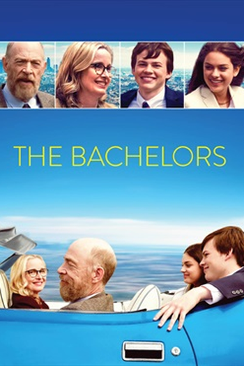  de Filme O Começo de Um Novo Amor (2017)