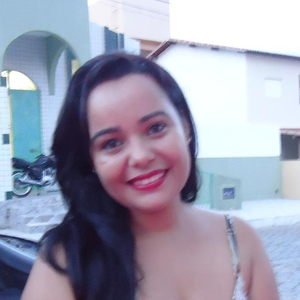Foto de perfil de Léa Taciana Almeida