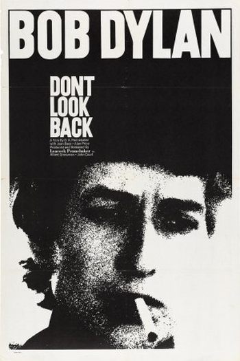  de Filme Dont Look Back (1967)