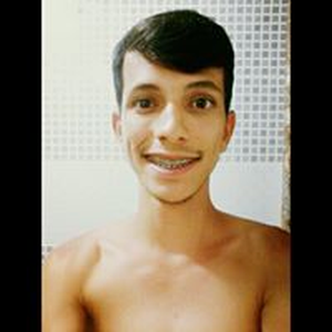 Foto de perfil de João Vítor