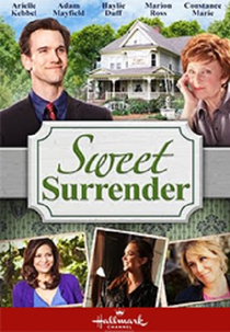 Rendido ao Amor (Sweet Surrender)