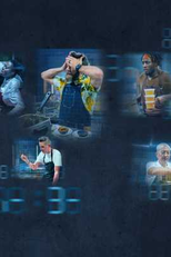 24 em 24: O Último Chefe em Pé (24 in 24: Last Chef Standing)