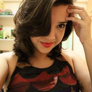 Foto de perfil de Camila