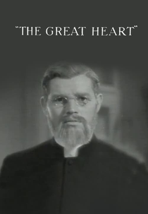 The Great Heart (The Great Heart)