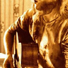 Duane Allman - Foto 3