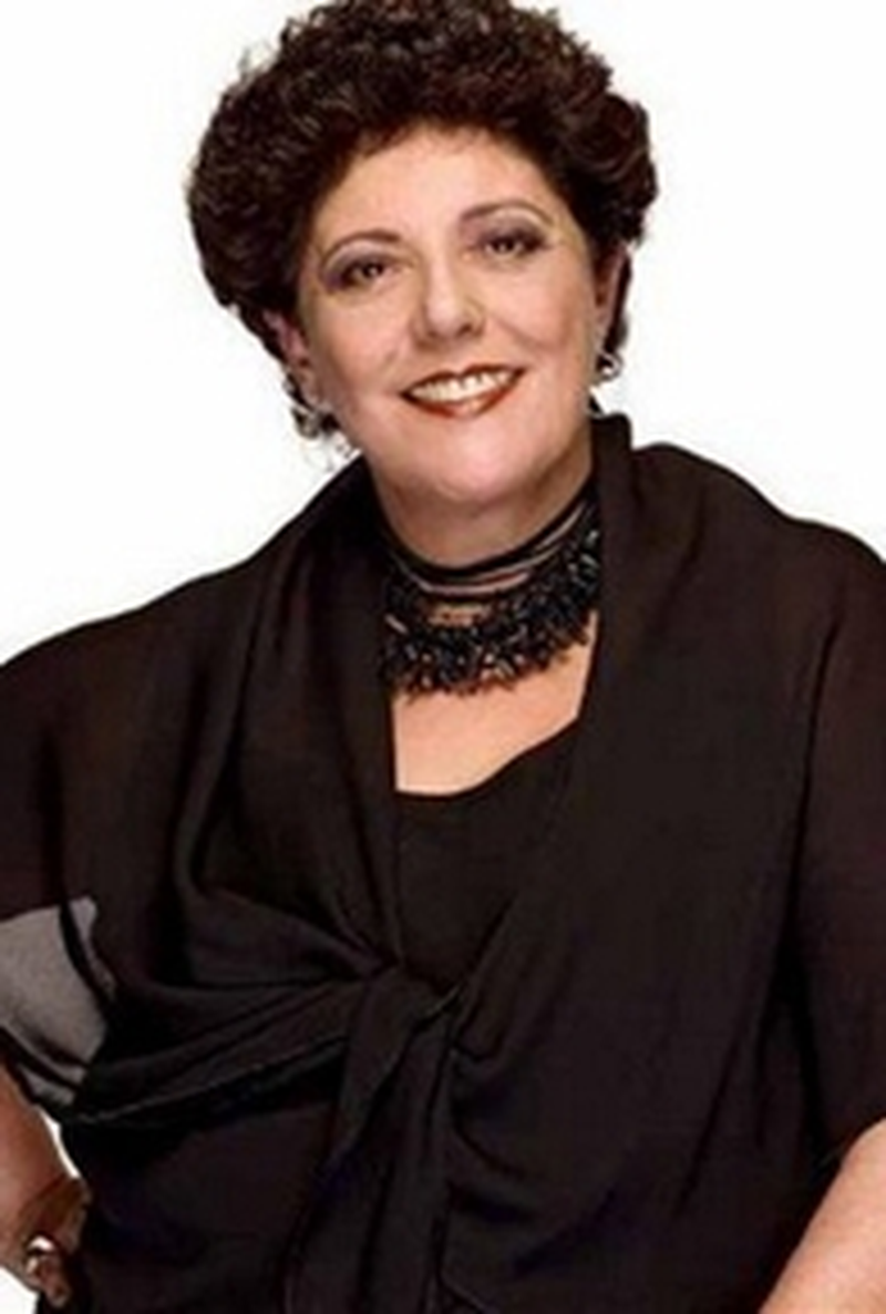 Leda Nagle - Foto 1