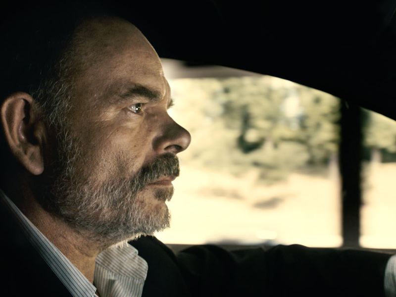 Foto 2 de  Encontro em Kiruna