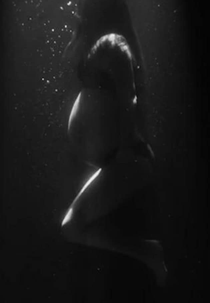 James Blake: My Willing Heart (James Blake: My Willing Heart)