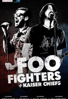 Foo Fighters: Estádio do Maracanã (Foo Fighters: Estádio do Maracanã 2015)
