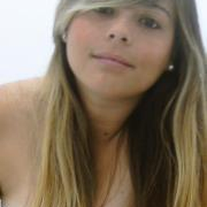 Foto de perfil de Nathalia Correia