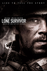 O Grande Herói (Lone Survivor)