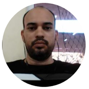 Foto de perfil de José Ademar da Silva Neto
