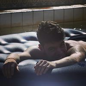 Foto de perfil de Mayco