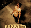 Brawler – Duelo de Sangue