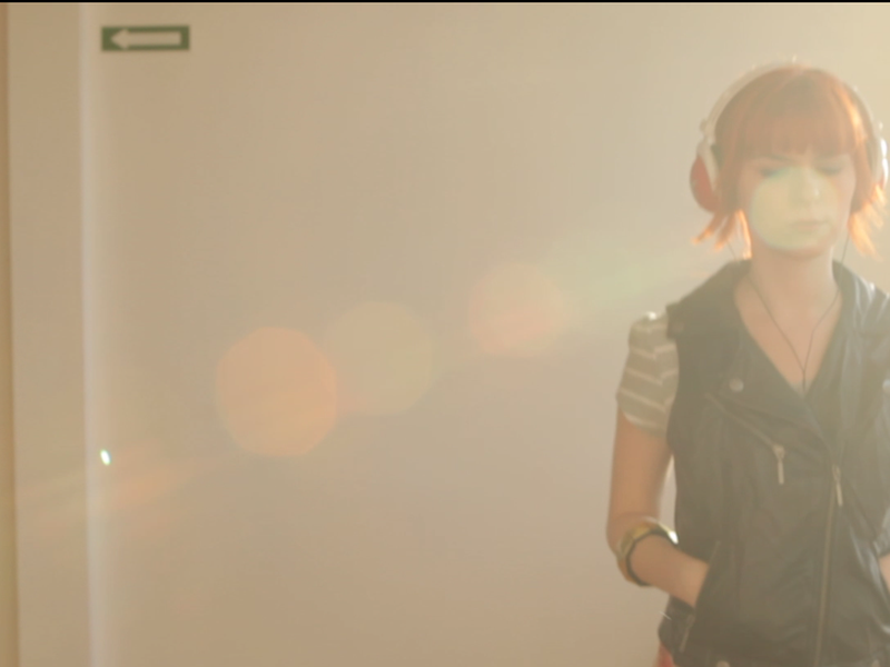 Foto 4 de Na Ponta Do Nariz