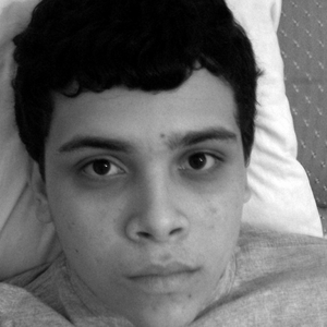 Foto de perfil de Eduardo Campanatti
