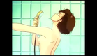 Tobira wo Akete (Legendado)