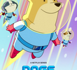 Dogs in Space